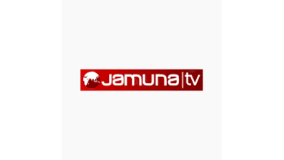 Jamuna TV